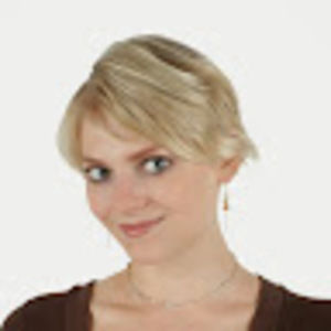 Meet your Posher, Anya